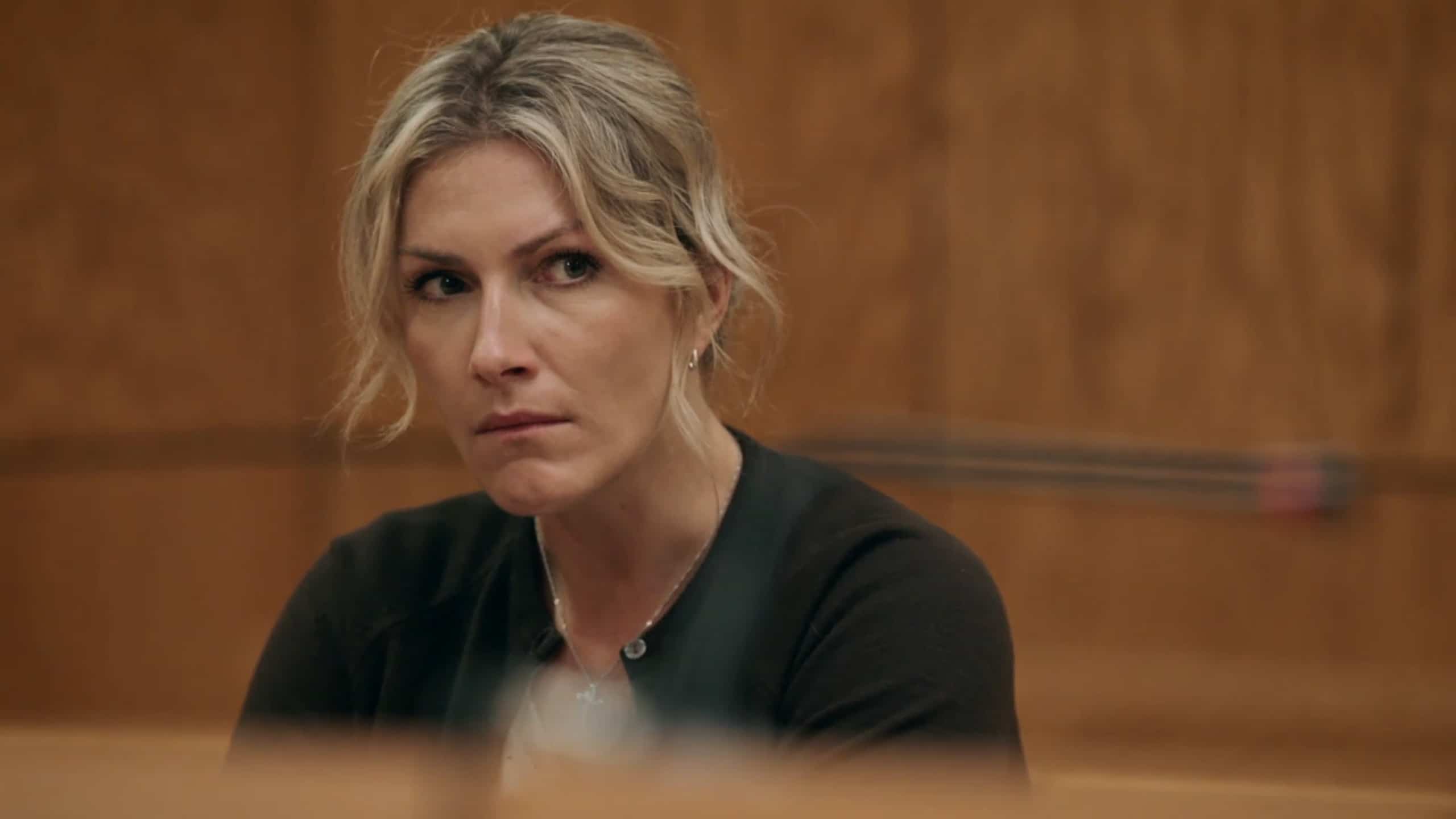 Ép 60. En vase clos Indéfendable TVA TVA+ TVA+