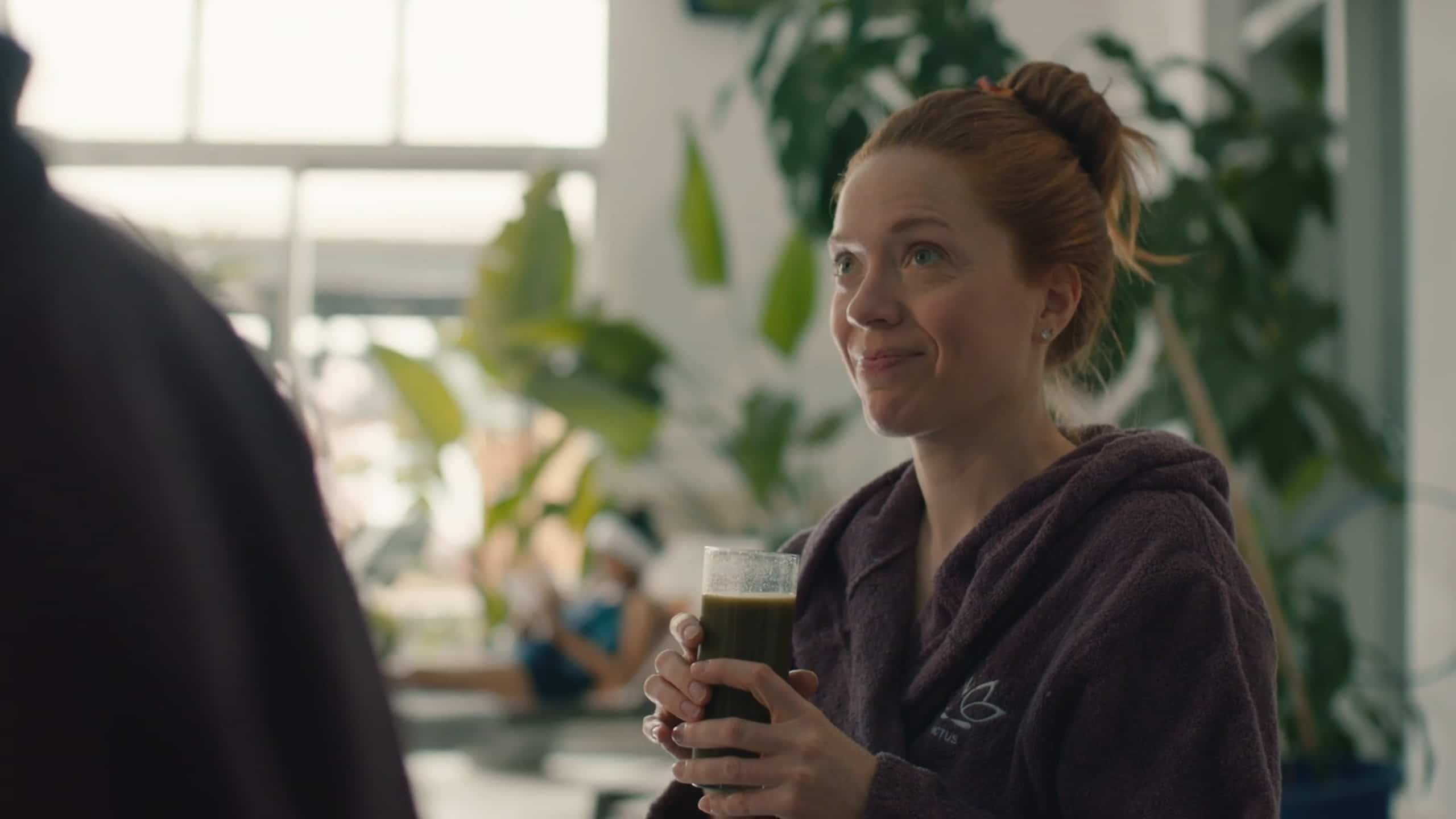 Épisode 21 Alertes TVA TVA+ TVA+