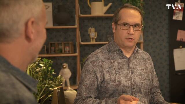 La Tour Tva Voir Les Videos En Rattrapage Tva