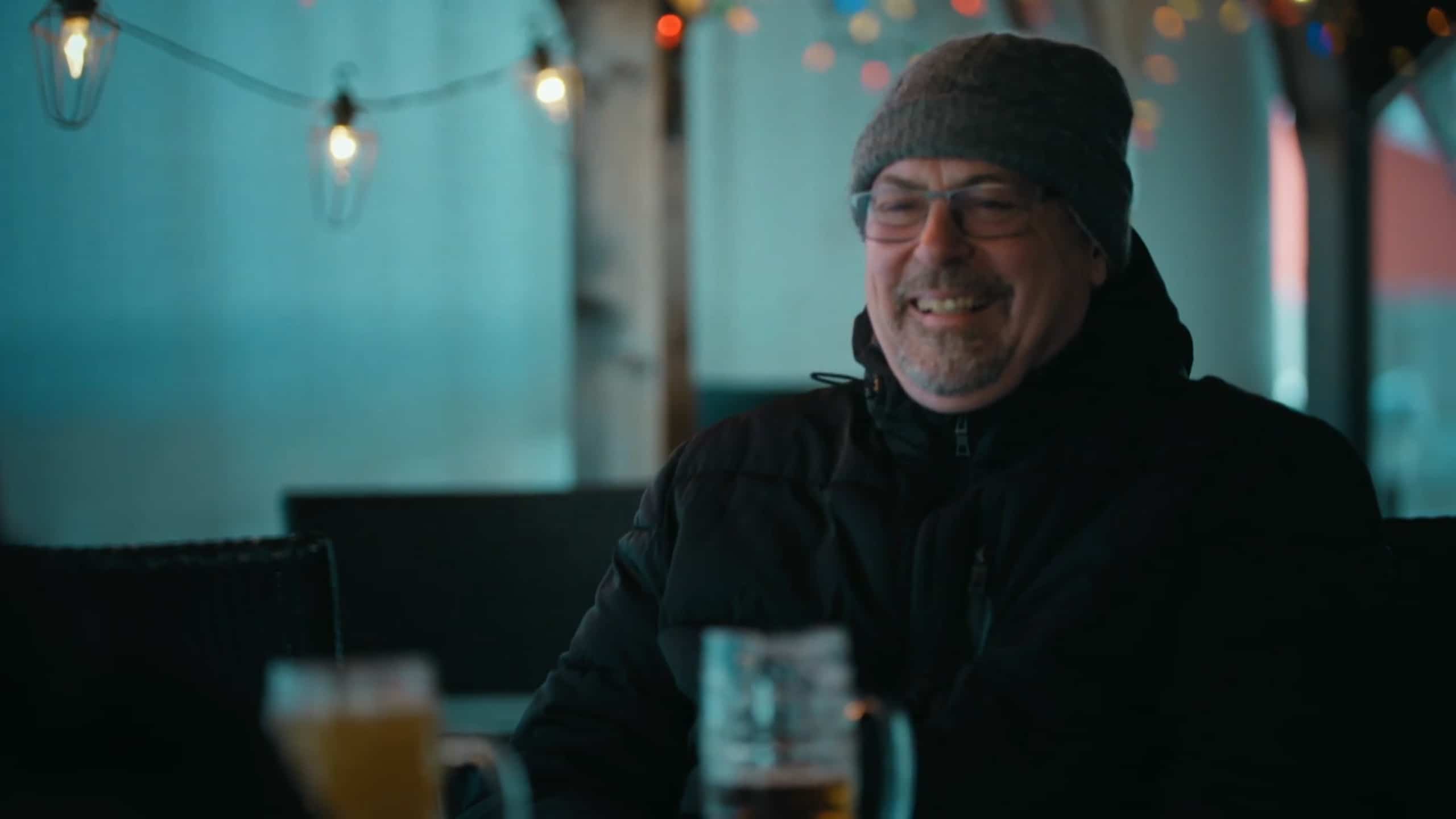 Ép 22. Les acquis Si on