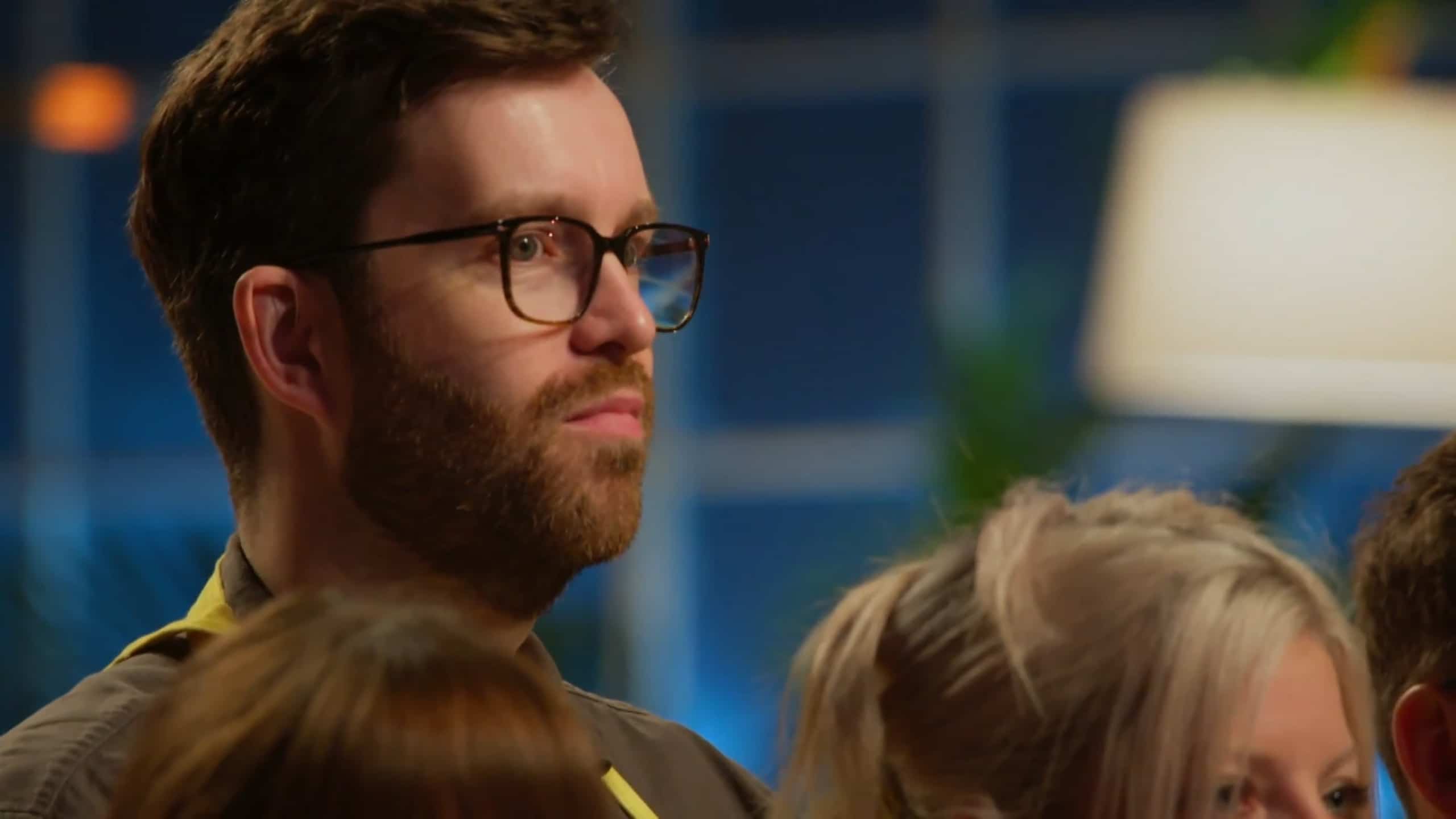 Le grand tournoi - Première partie | MasterChef Québec | TVA | TVA+