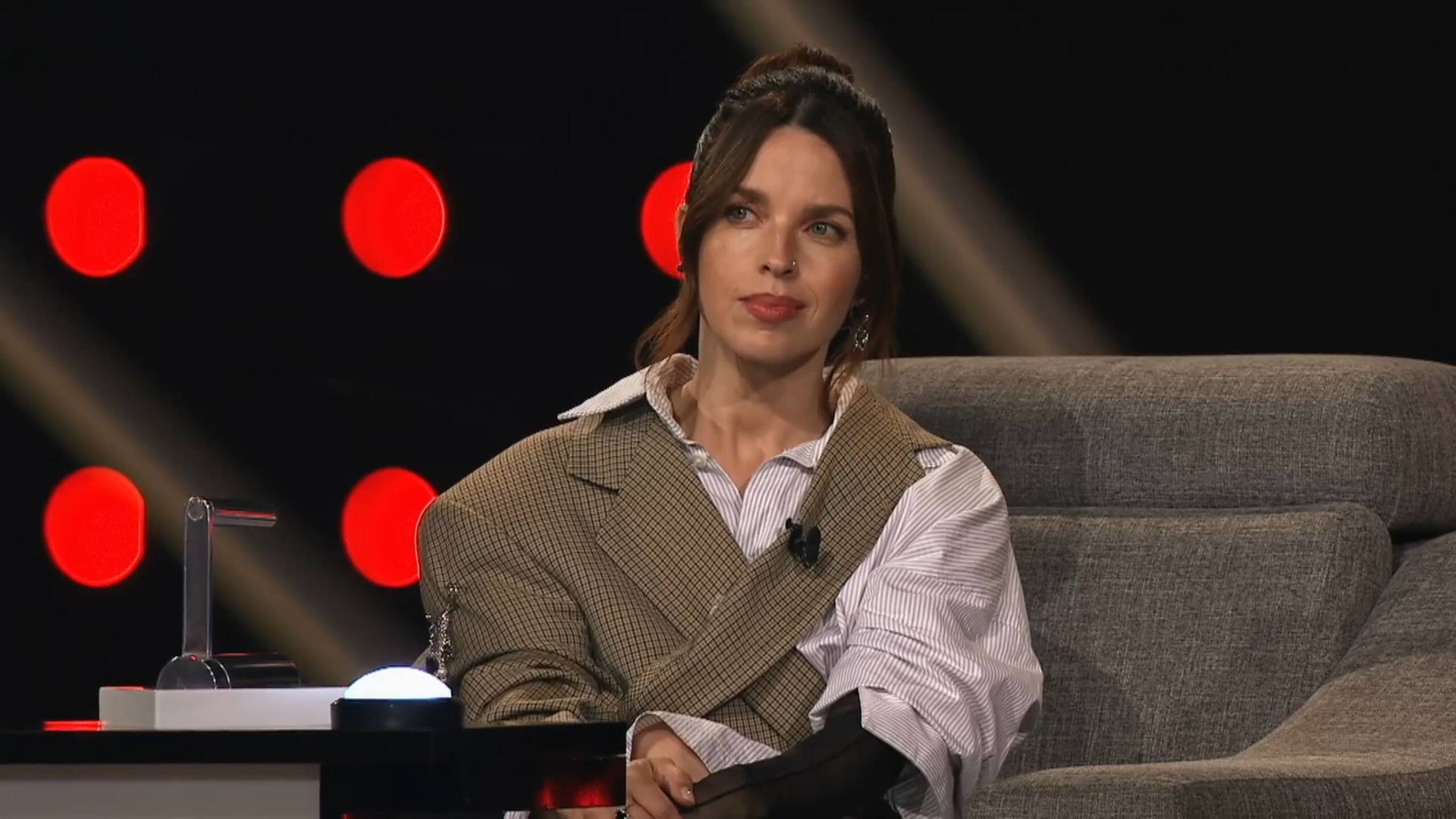 Ép 07. Des face-à-face explosifs!