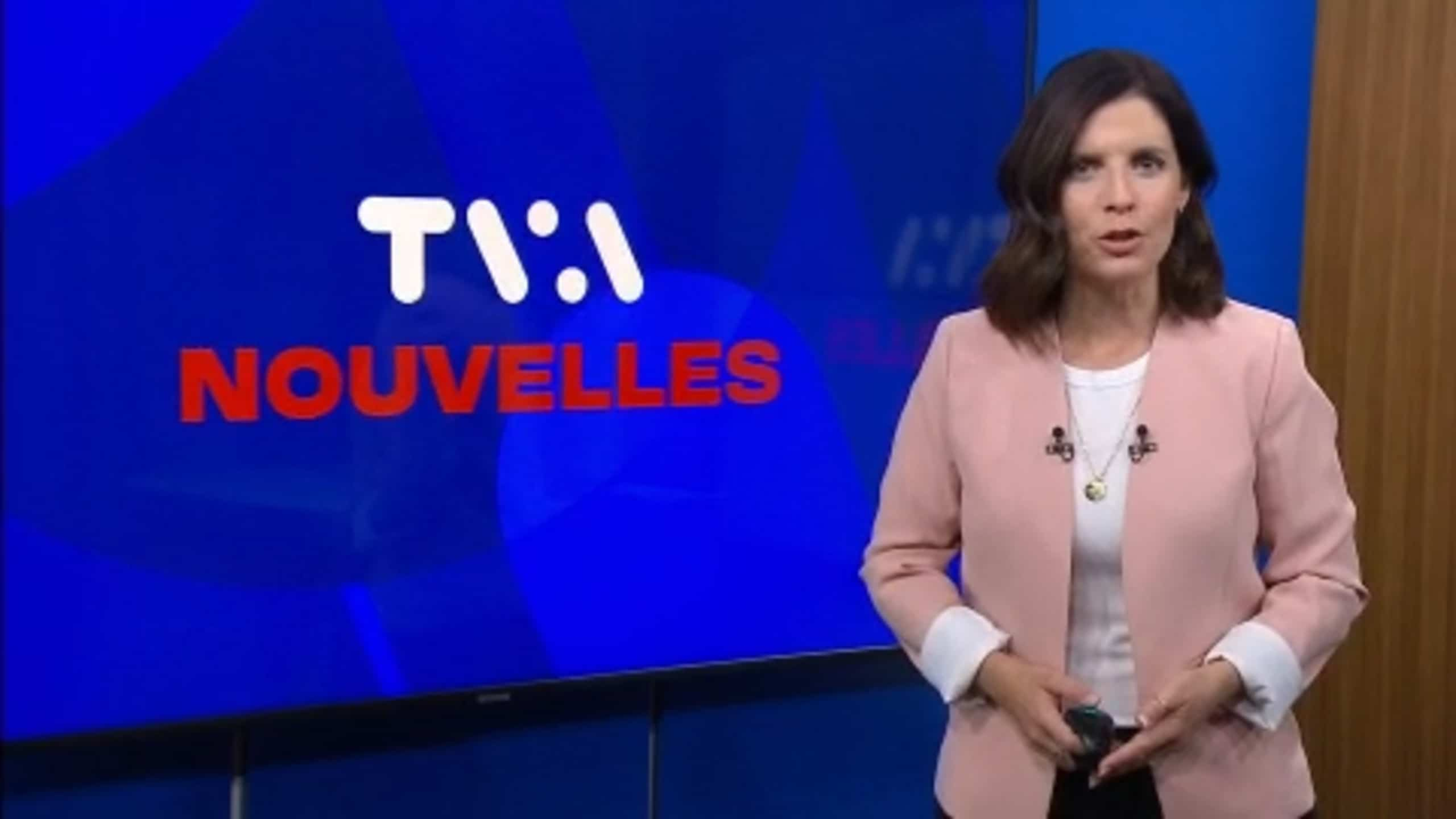 Comment faire en sorte que votre produit se démarque avec news en 2021