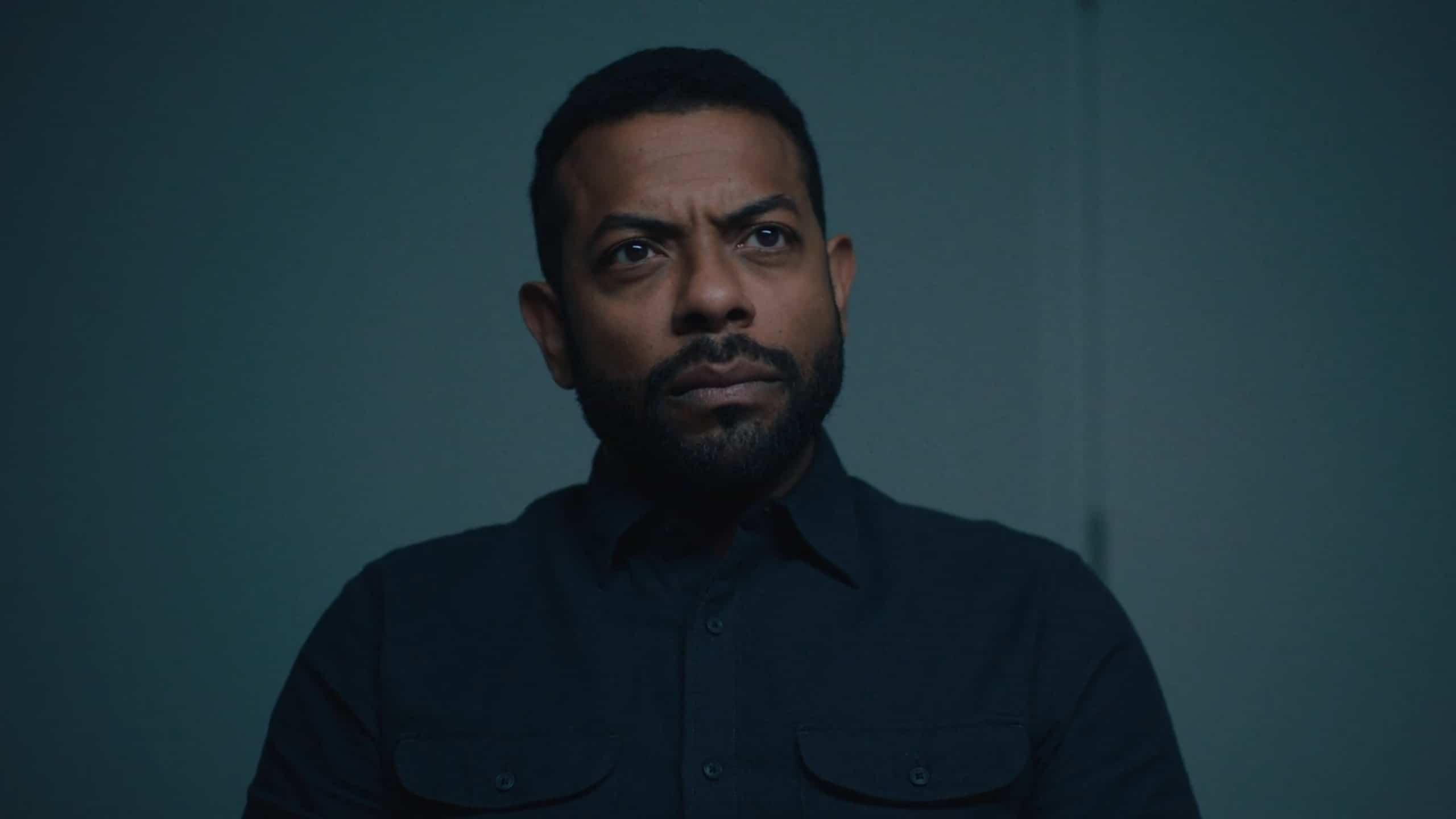 Saison 2 (partie 2) Bandeannonce Alertes TVA TVA+ TVA+