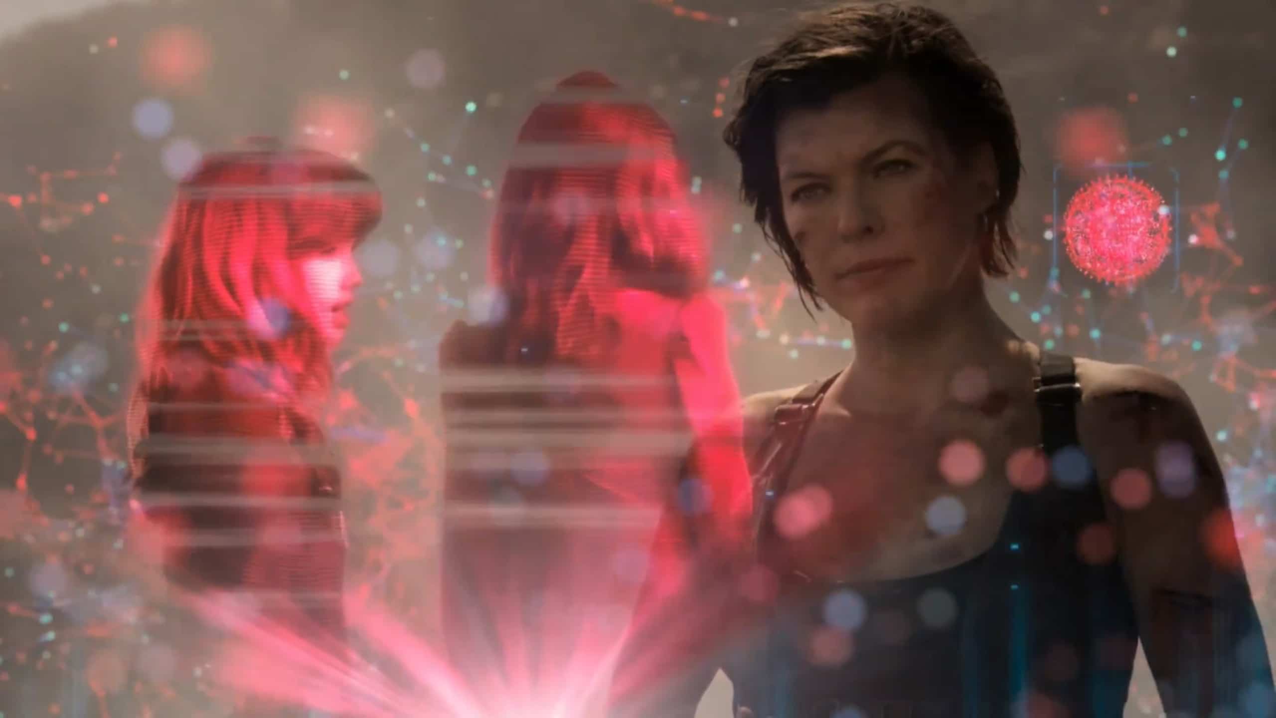 Telecharger Resident Evil Chapitre Final Vostfr www.tvaplus.ca