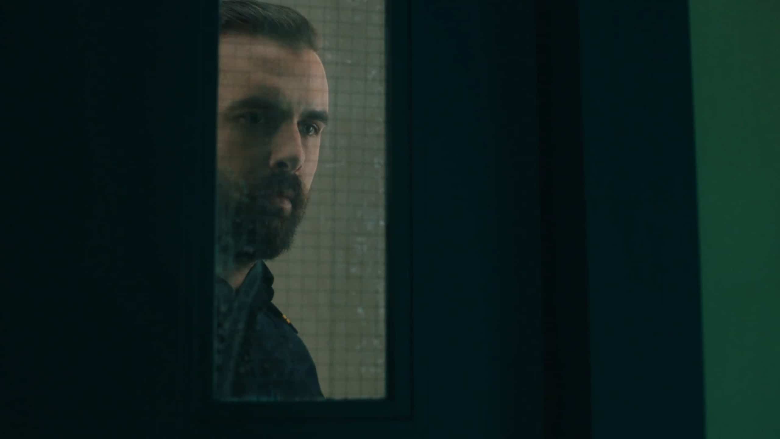 Saison 3 (partie 1) Bandeannonce Alertes TVA TVA+ TVA+