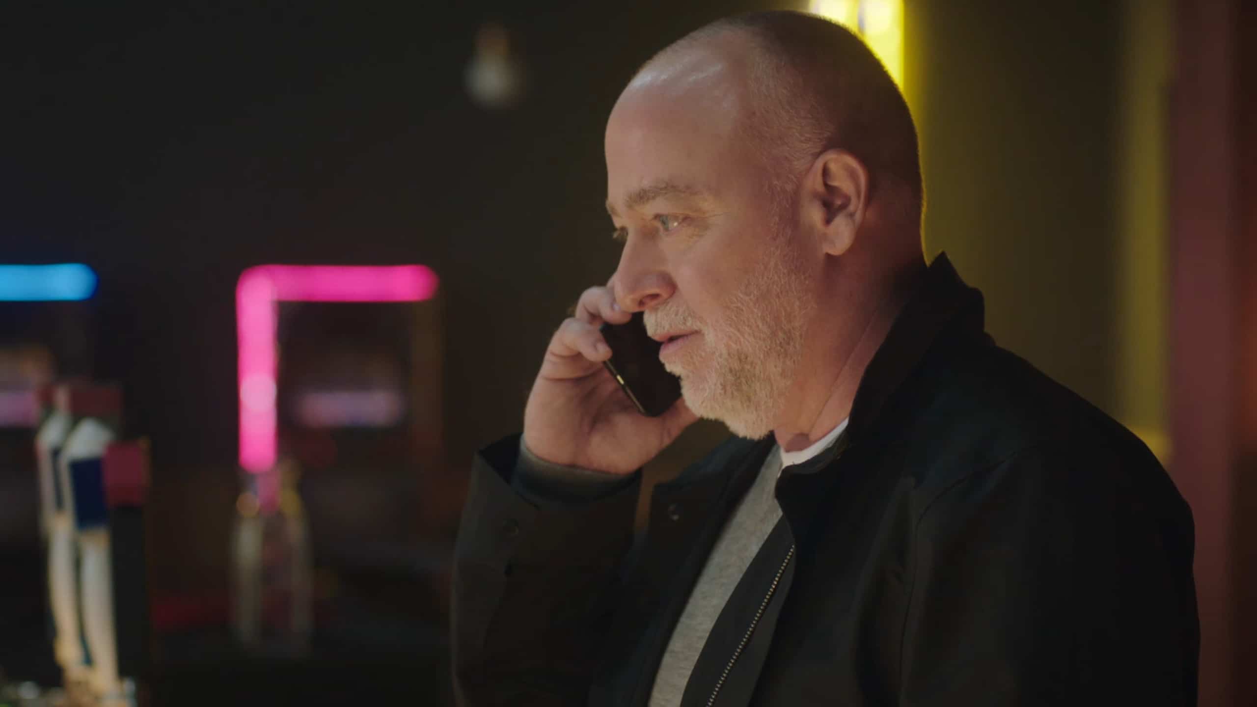 Comment Faire Face à Une Trahison