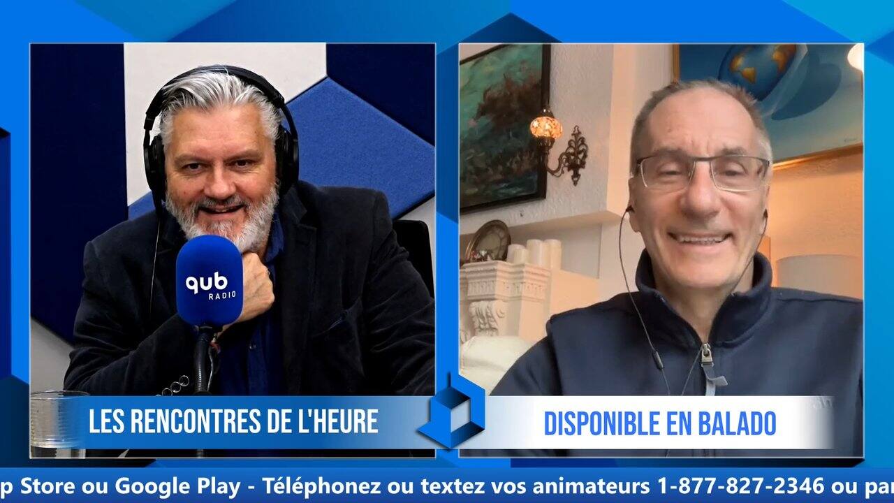 votre-picerie-co-te-cher-attachez-votre-tuque-a-risque-d-augmenter