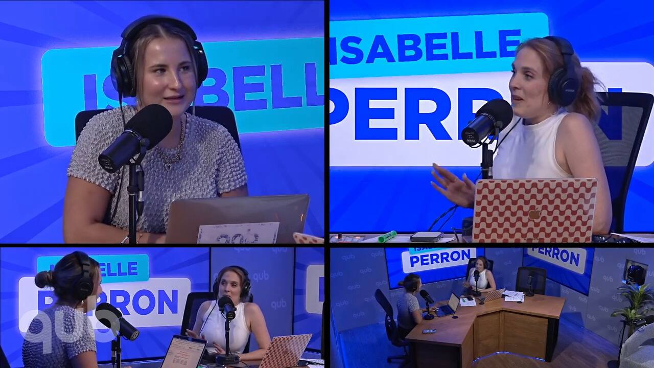 Taylor Swift : reine de la pop… et du marketing!