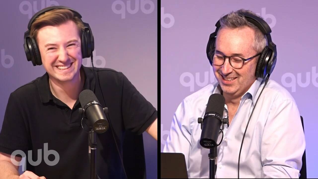 La majorité des Québécois préfèrent passer leurs vacances au Québec