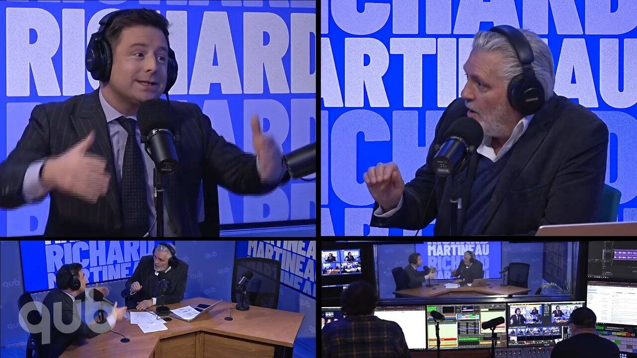 «Le besoin de reconnaissance des artistes est démesuré! C'est ...