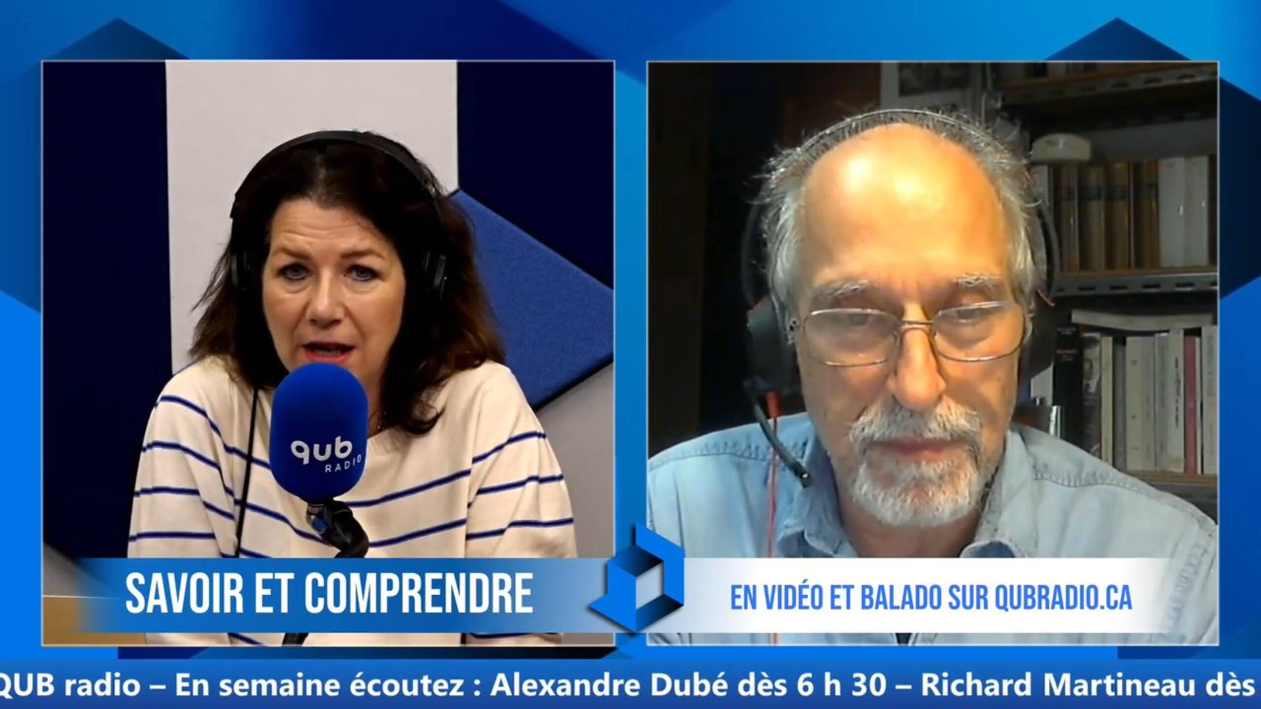 Christian Rioux Assassinat d'un enseignant : «Il s'est frappé contre un mur d'inculture ...