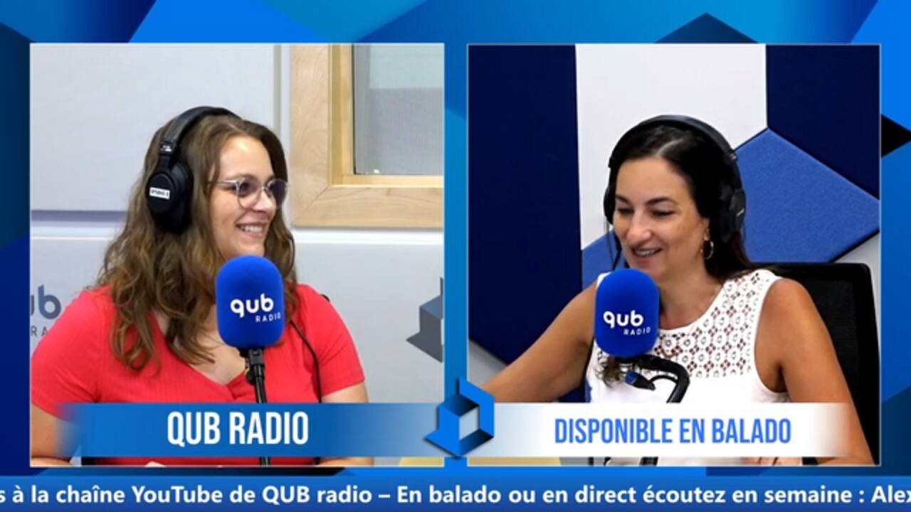 C’est le retour en  force de la coupe Longueuil