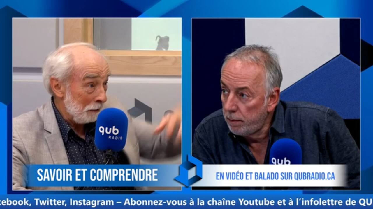 Northvolt SaintBasileleGrand ne compte pas offrir de «cadeaux de