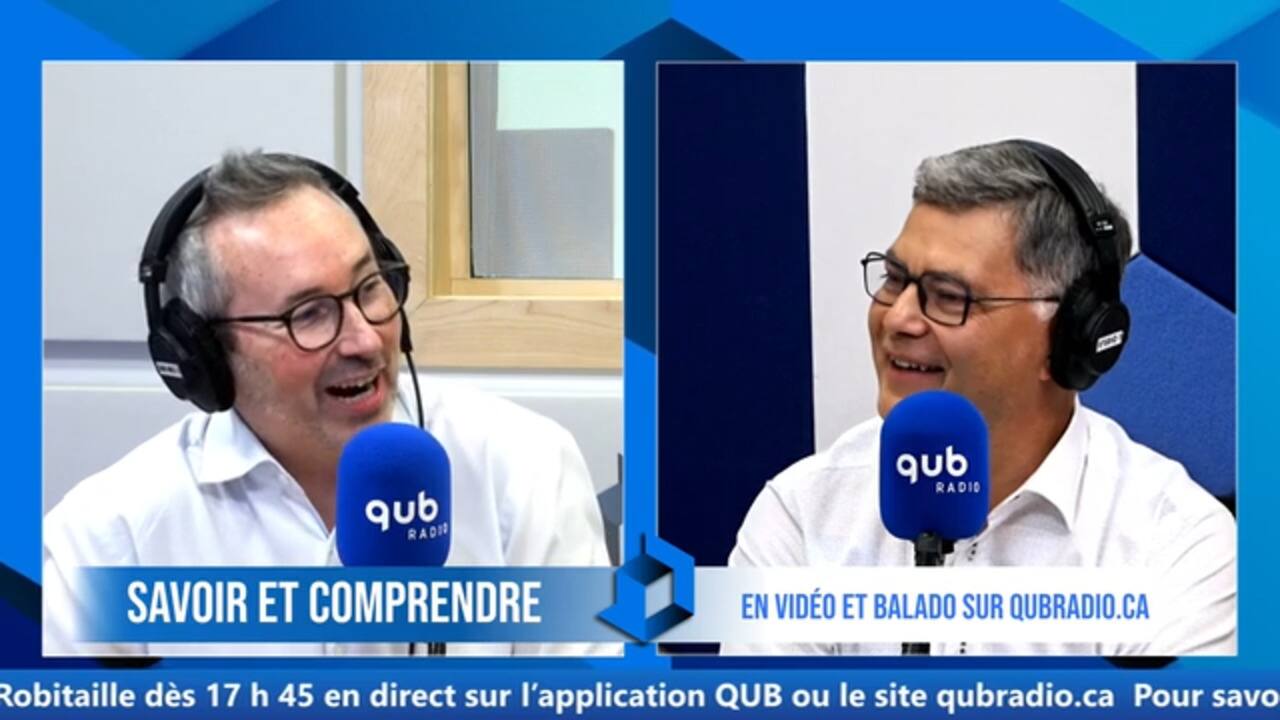 Inde Trudeau «a la queue entre les jambes», dit Francis