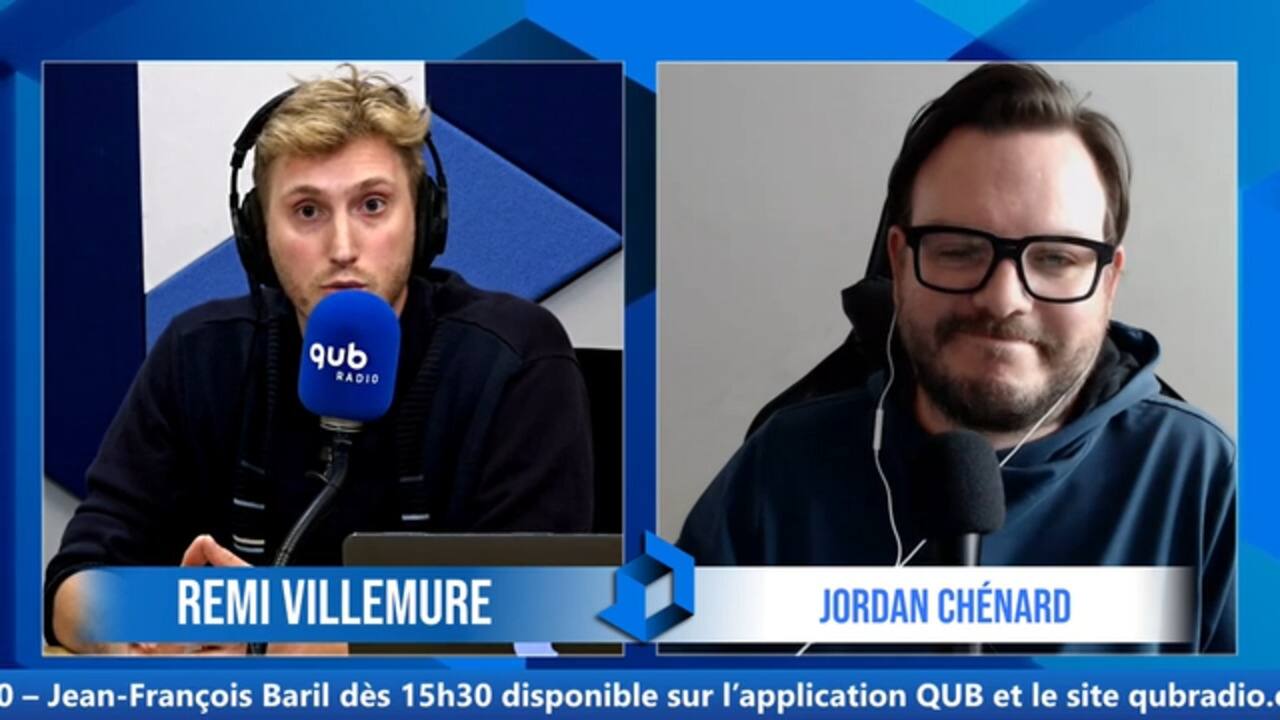 4 ans pour le numérique à la STM et à l’ARTM : inacceptable, s’indigne ...