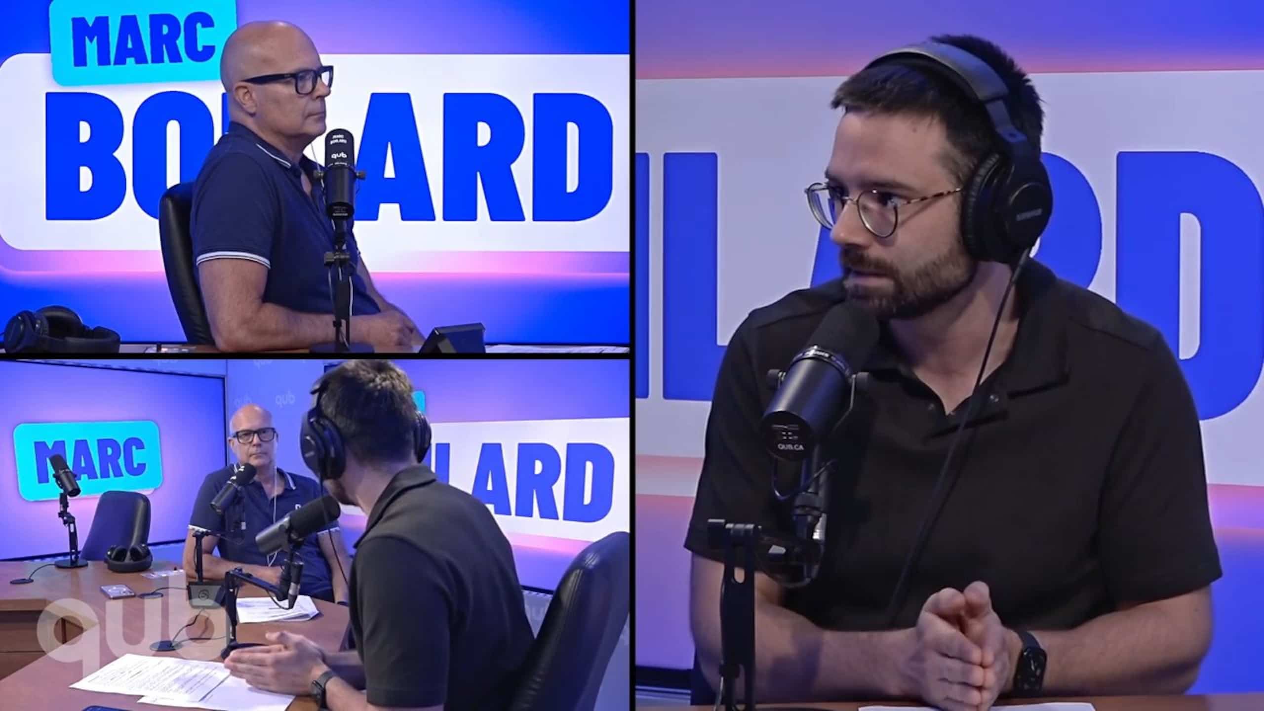 Marc Boillard «11 heures d'interrogatoire!!»: un arbitre somalien victime de racisme ...