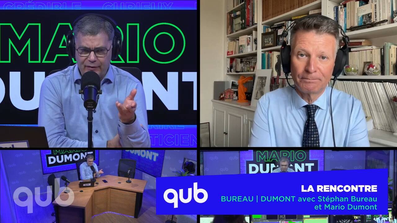 Le premier ministre britannique, doux comme un agneau face à Trump