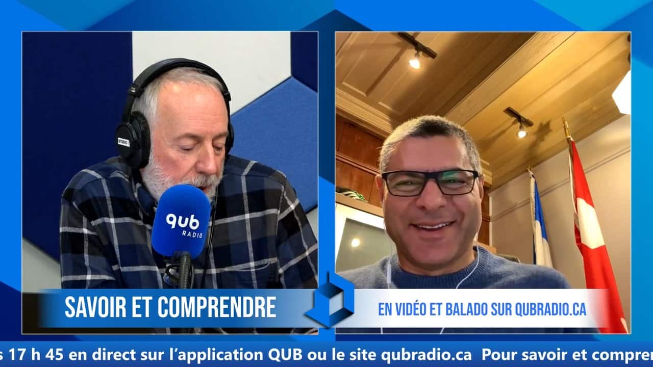 Pétition Benoît Dutrizac – La pétition de Philippe de Villiers obtient ...