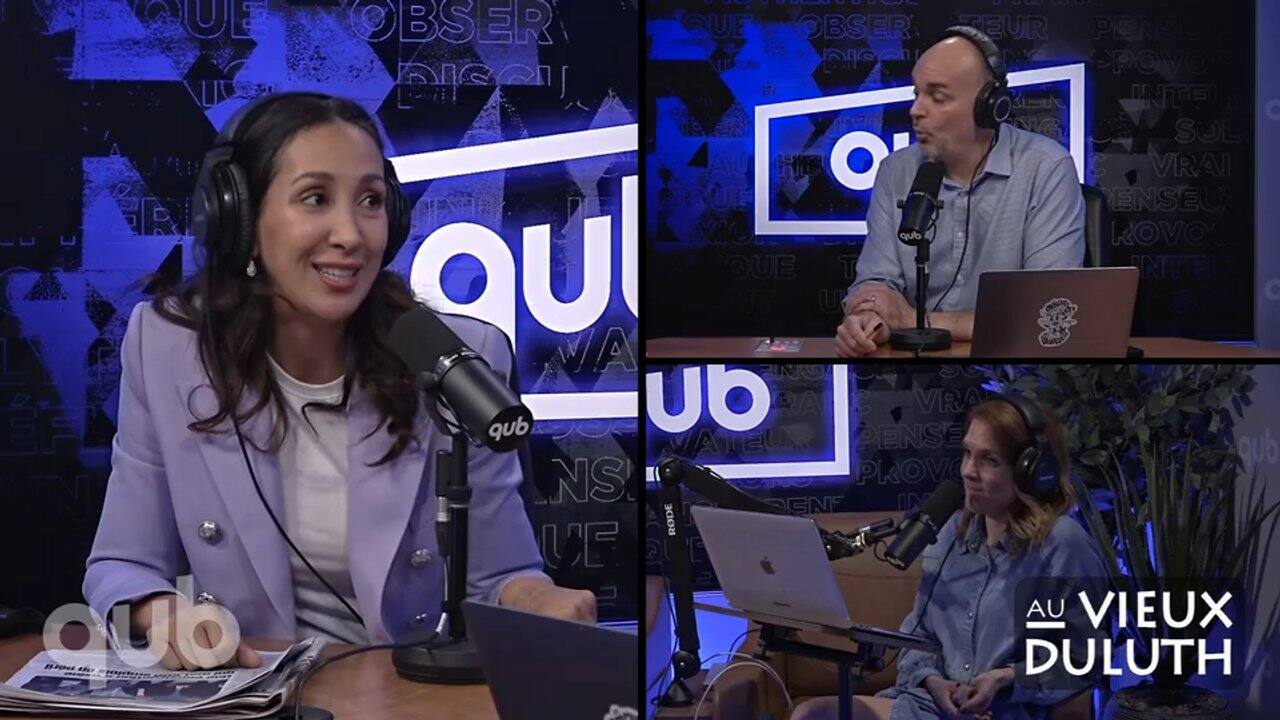 «ÇA SENT LE FIASCO!»: ça ne sent pas bon chez Consignaction… | Benoit ...