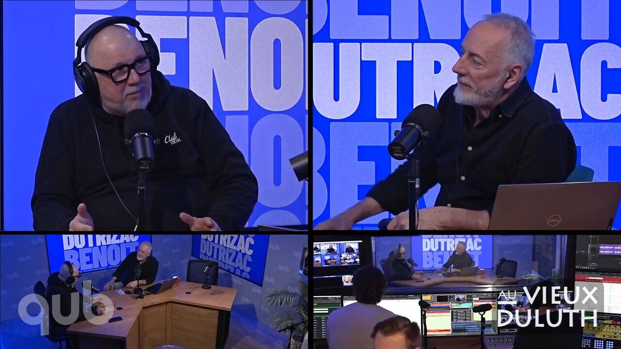 «Je n'oublierai jamais ça de ma vie…»: l'émotion de JiC après la mort ...