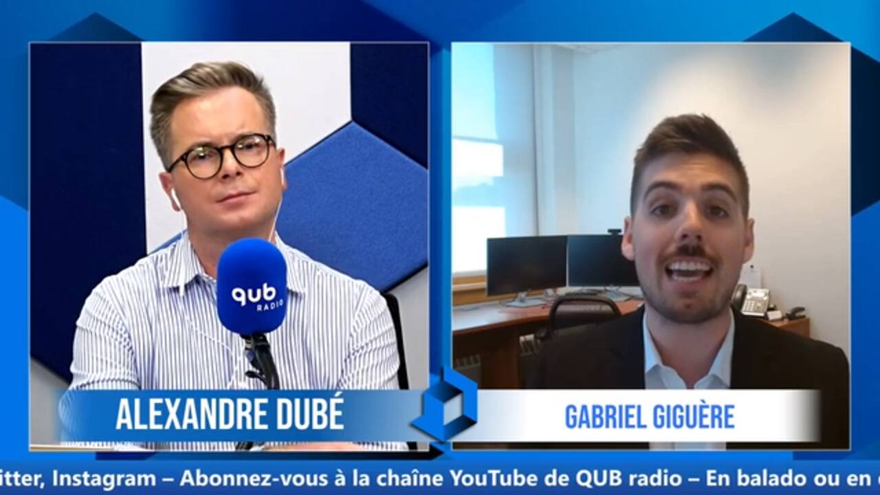 Santé Ce que les Québécois veulent, c’est d’avoir accès à des