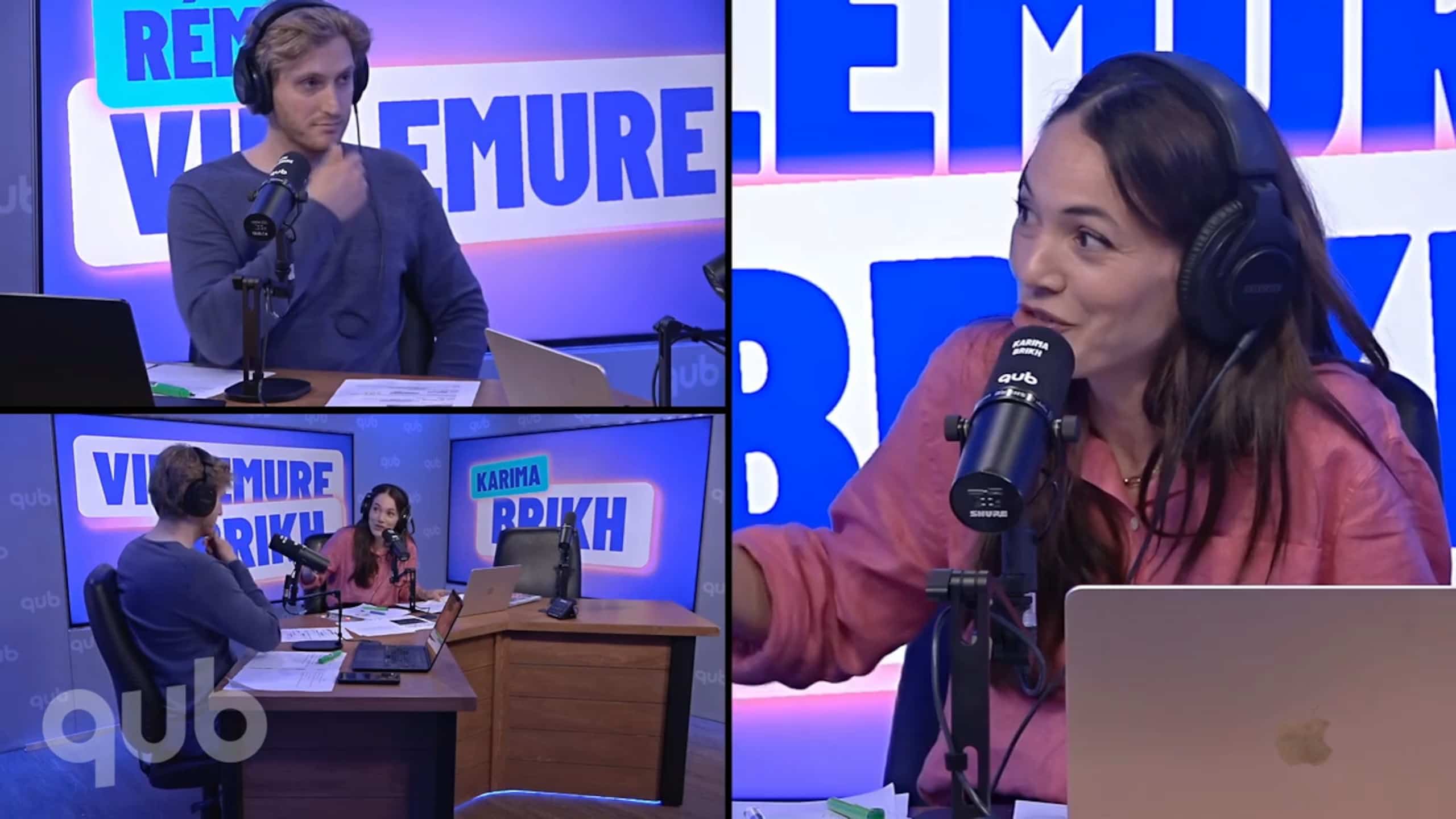 Moyen-Orient: «Même les Américains n'ont pas l'air convaincus de ce qu ...