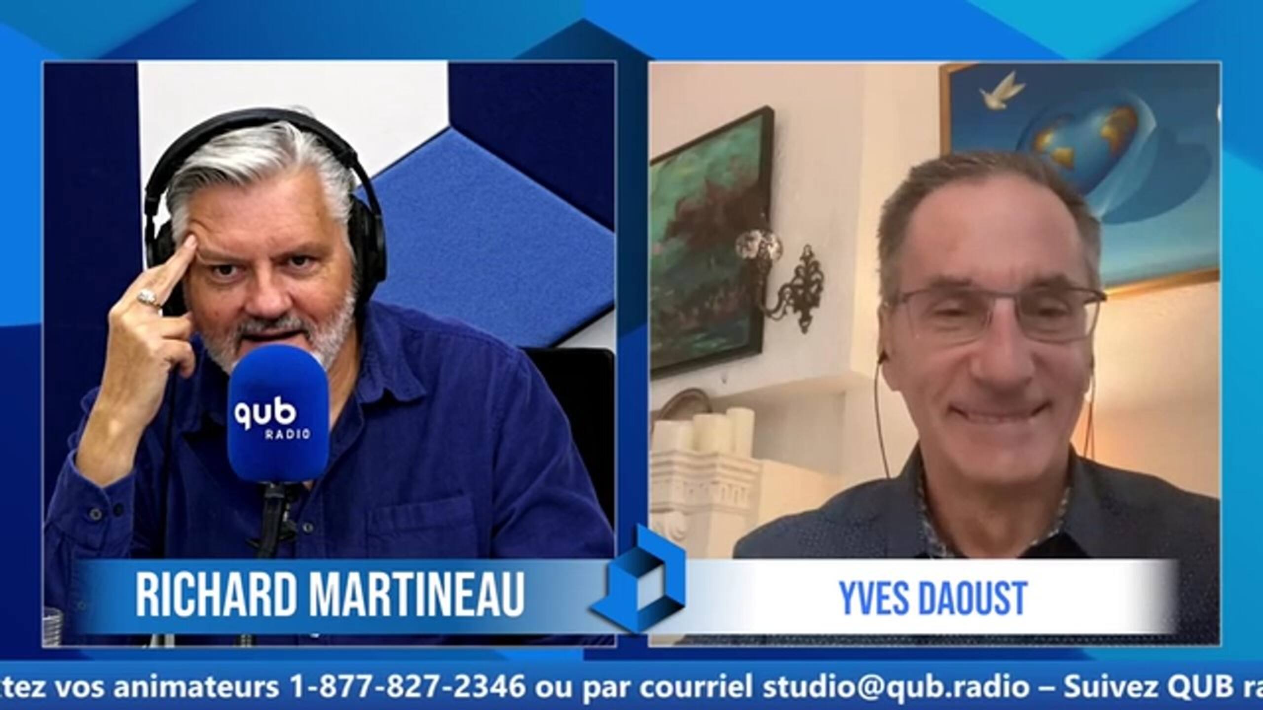 L inflation Est En Train De Changer Toutes Nos Habitudes De l-inflation-est-en-train-de-changer-toutes-nos-habitudes-de