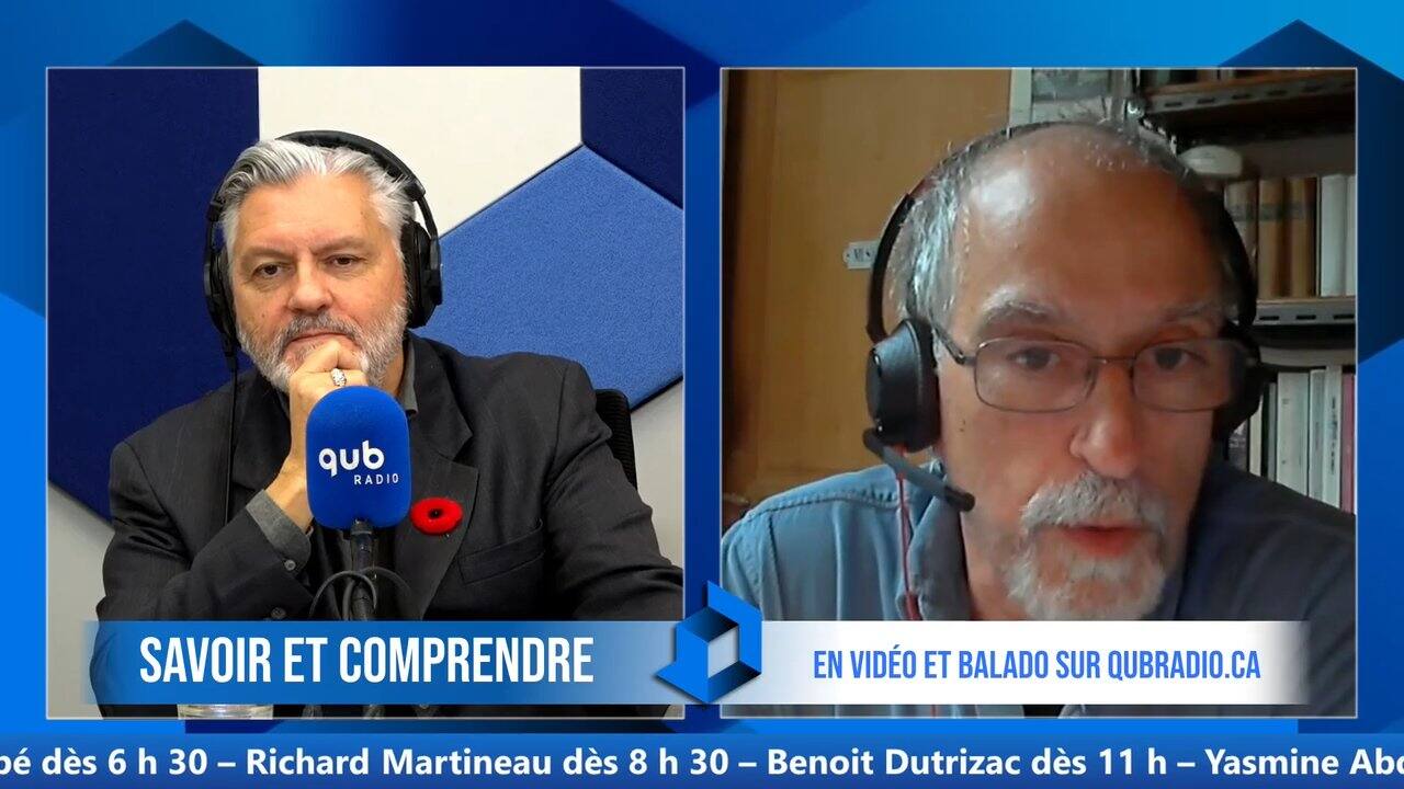 Les attaques du Hamas «ne s'expliquent dans aucune guerre», dit ...