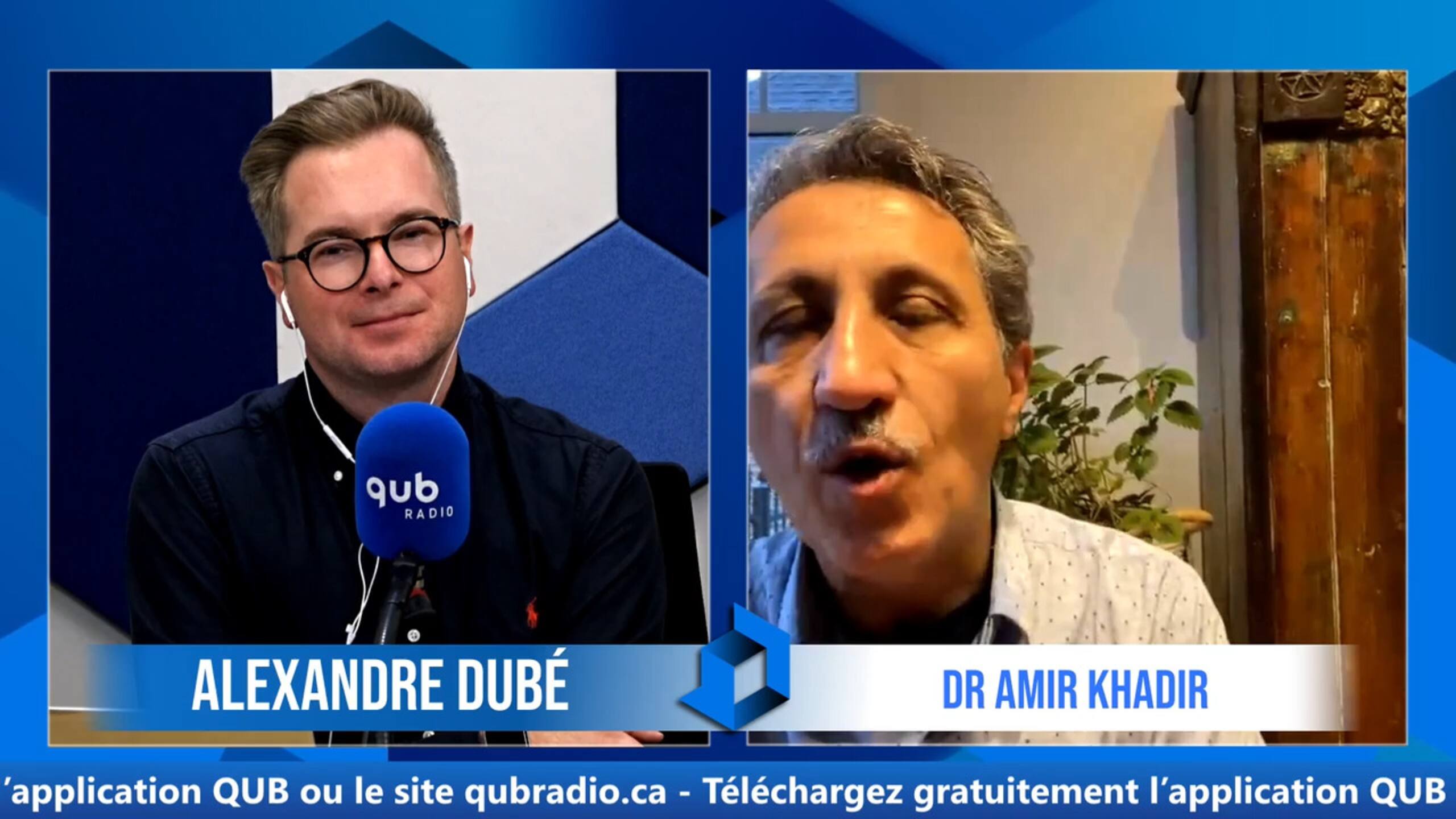 Le Livre De Catherine Dorion A Beaucoup Fait R fl chir Qu bec le-livre-de-catherine-dorion-a-beaucoup-fait-r-fl-chir-qu-bec