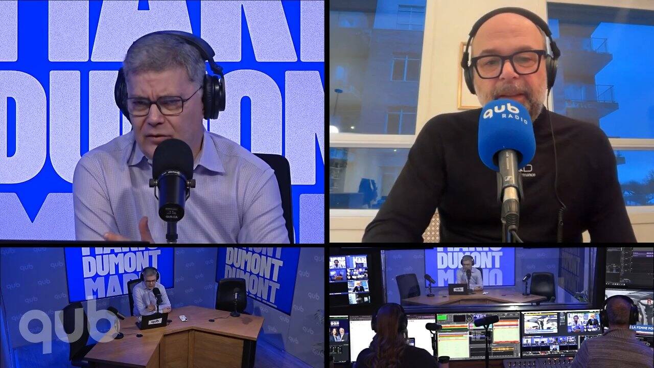 «Ce n'est pas un accident»: tout porte à croire que le corps de Susana ...