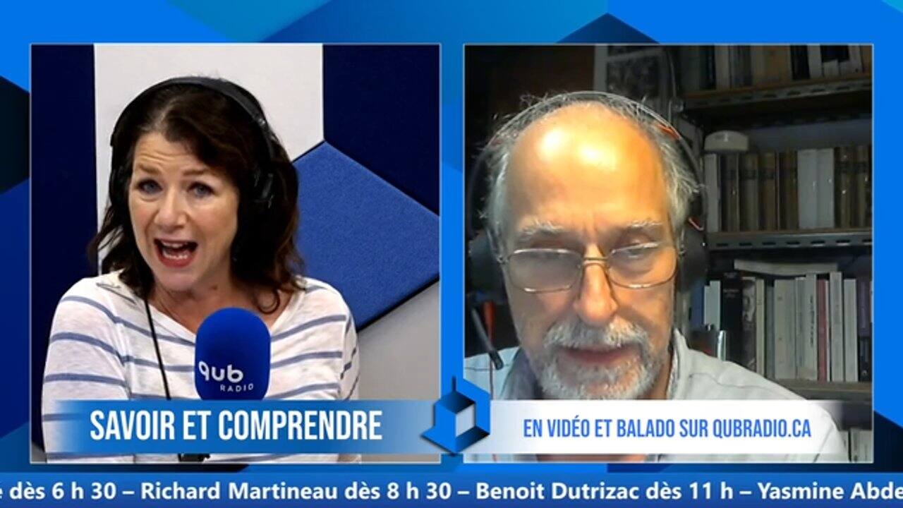 Affaire Depardieu : «Le citoyen français est un peu perdu là-dedans ...
