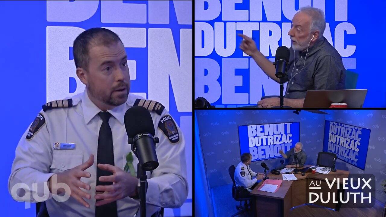 «Les jeunes DOIVENT avoir peur des conséquences graves»: le SPAL lance ...