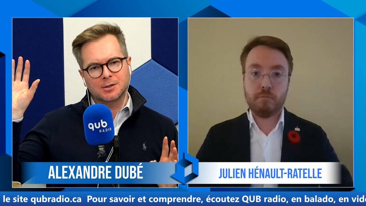 Parcomètres : «Purement et simplement une technique pour aller se ...