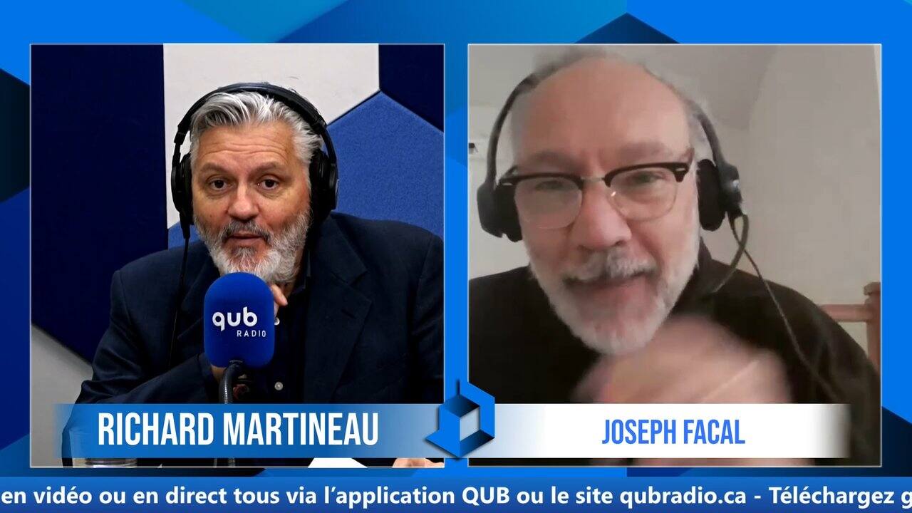 Élections aux Pays-Bas : «Une véritable gifle à l'Union européenne ...