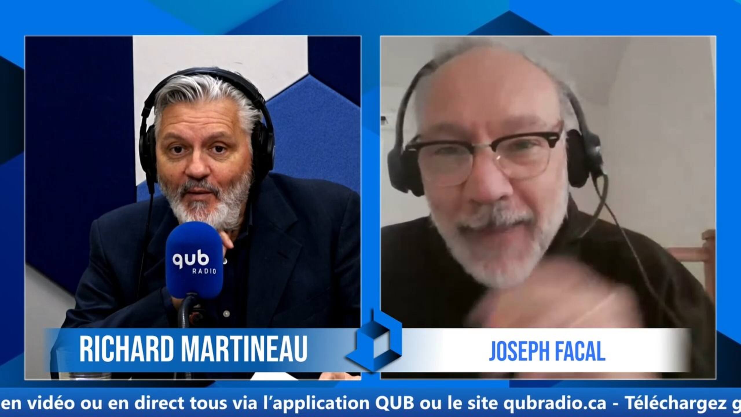 Christian Rioux Élections aux Pays-Bas : «Une véritable gifle à l'Union européenne ...