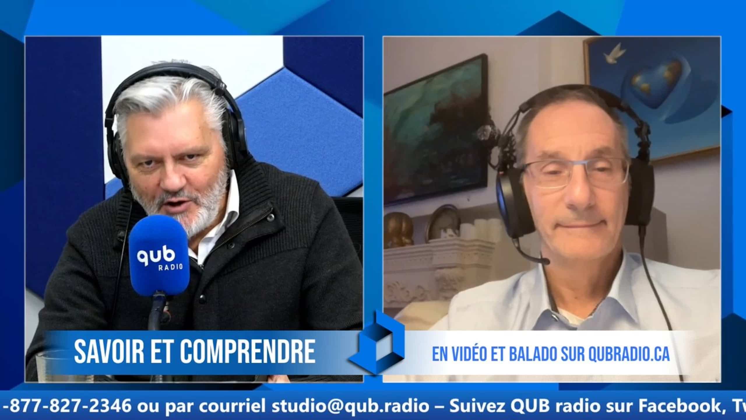 Divulguer Hydro joue les cachotiers et refuse de divulguer combien ils ont donné ...