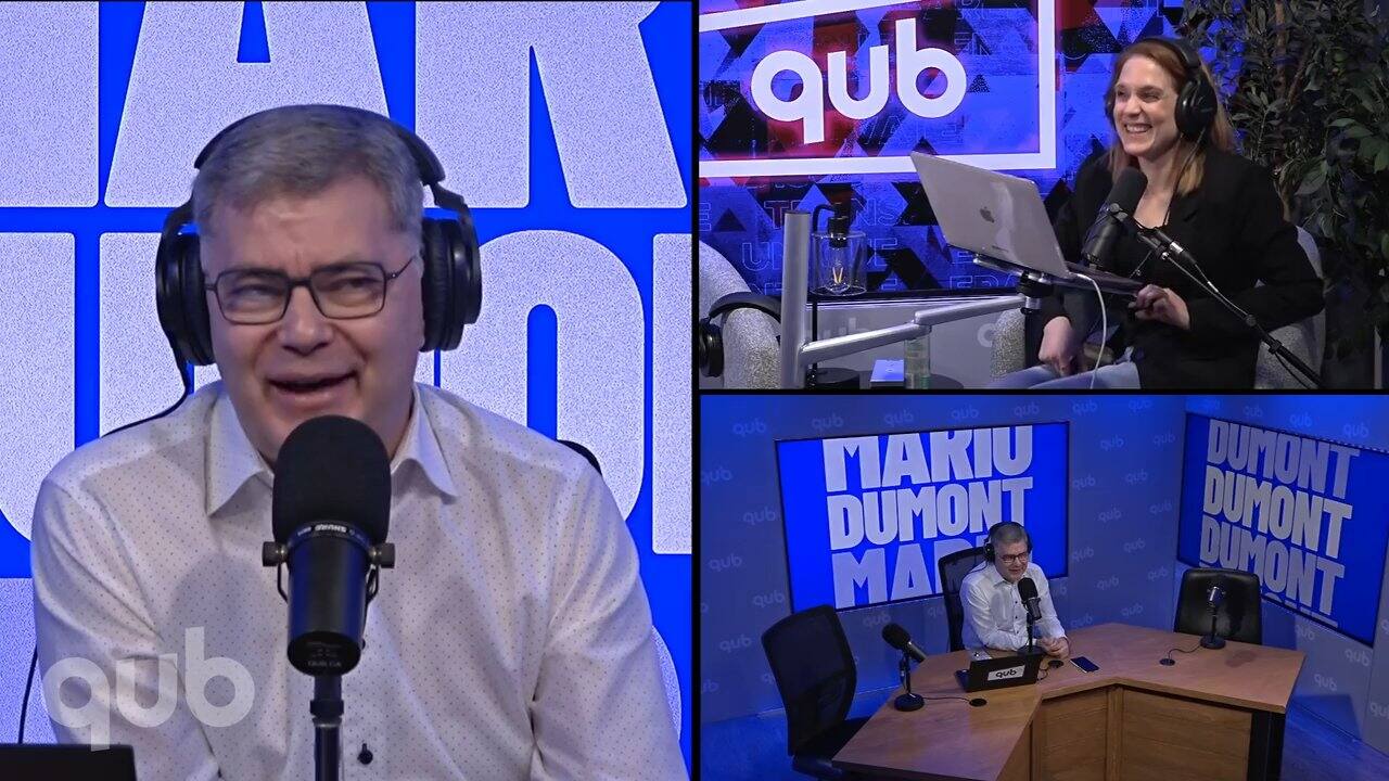 Manmade: «Pour nous, c’est important de ne pas avoir trop de croissance ...