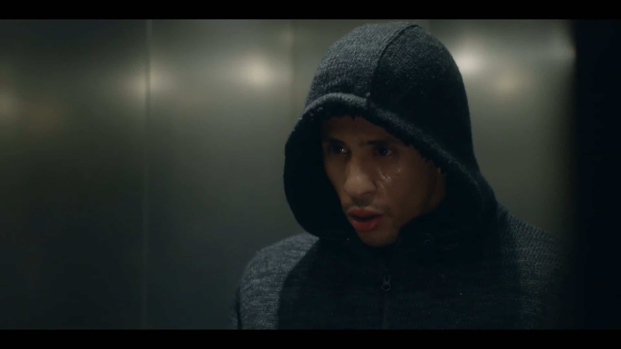 Le complot - Saison 1 - Bande-annonce | Le complot | illico+